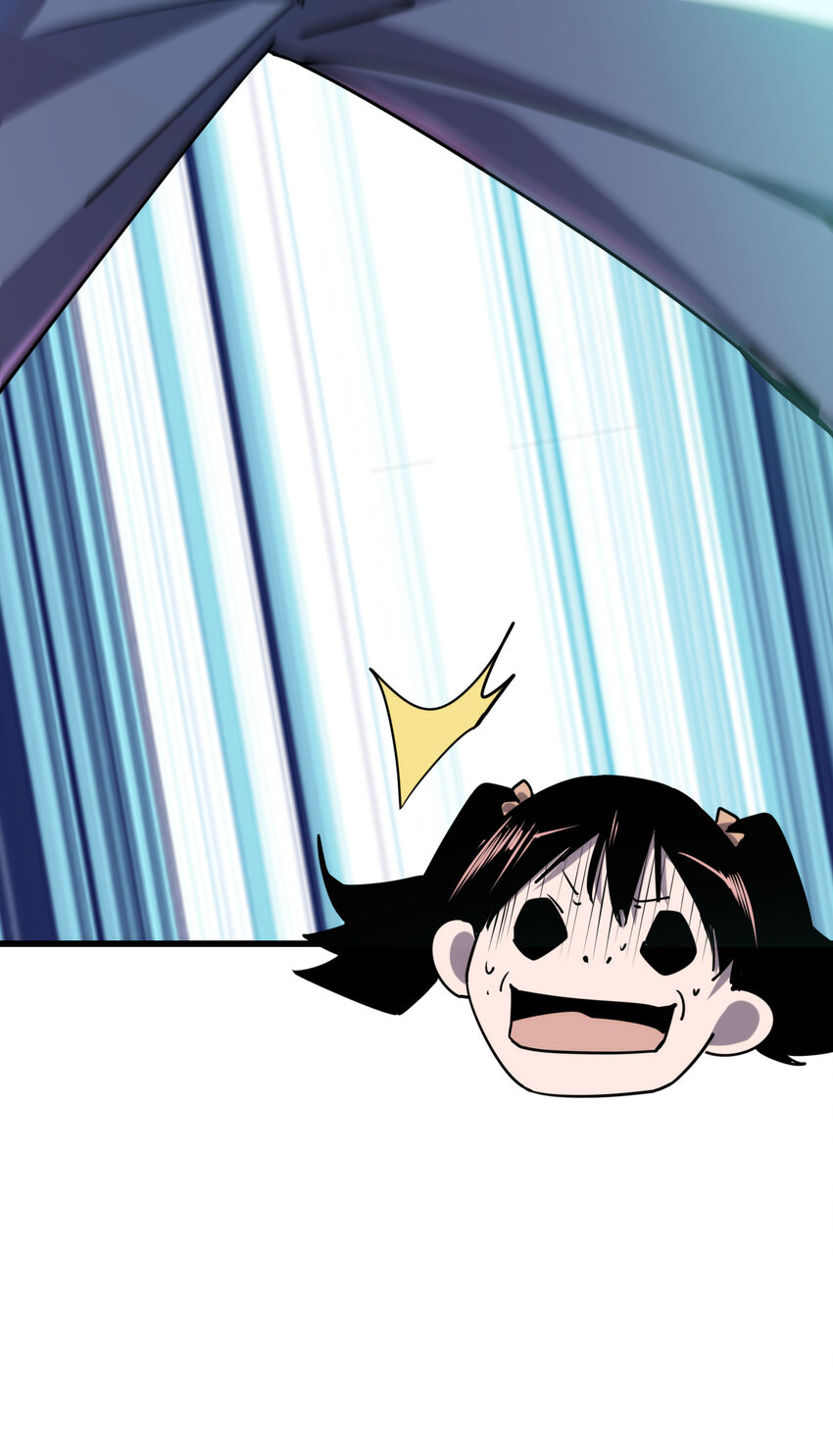 別誤會，我纔是受害者！ - 005 落單必死定律 - 3