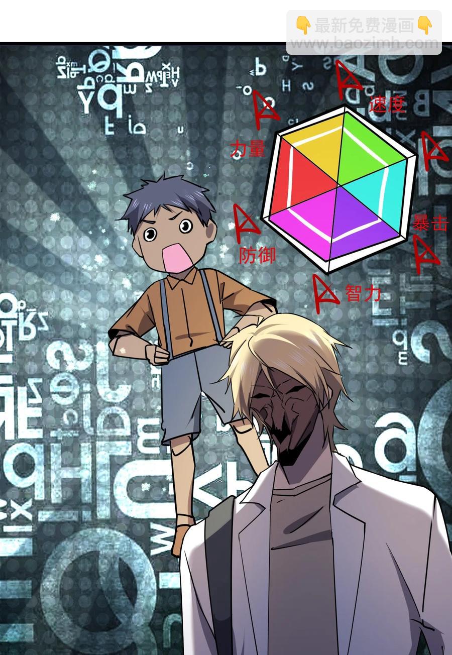 別誤會，我纔是受害者！ - 051 守屍人(1/2) - 4