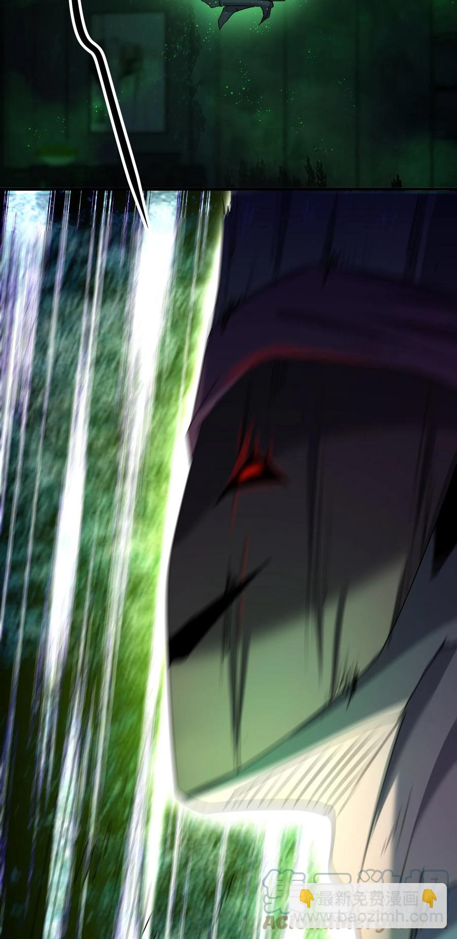 別誤會，我纔是受害者！ - 053 《翠玉錄》(1/2) - 8