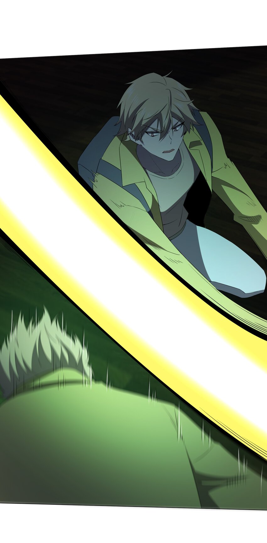 別誤會，我纔是受害者！ - 083 兇手(2/2) - 3