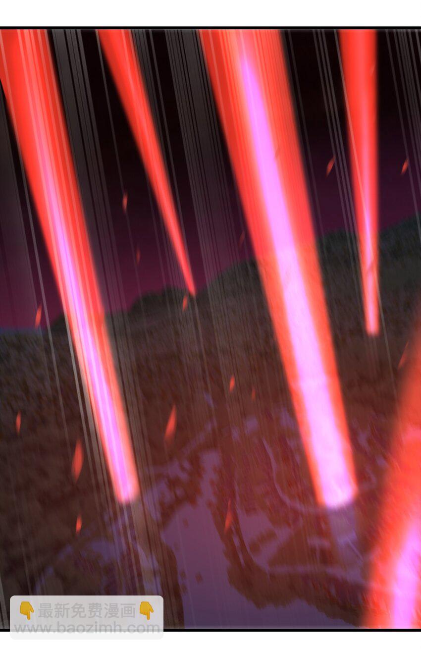 別誤會，我纔是受害者！ - 093 最後一場戲 - 6