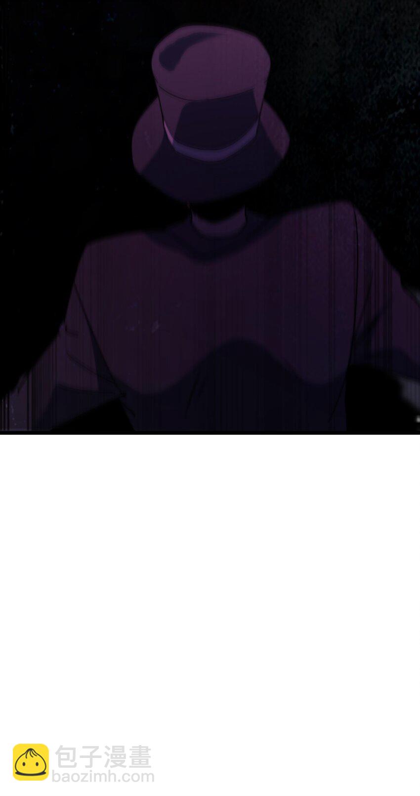 別誤會，我纔是受害者！ - 099 這劇情不對啊(2/2) - 3