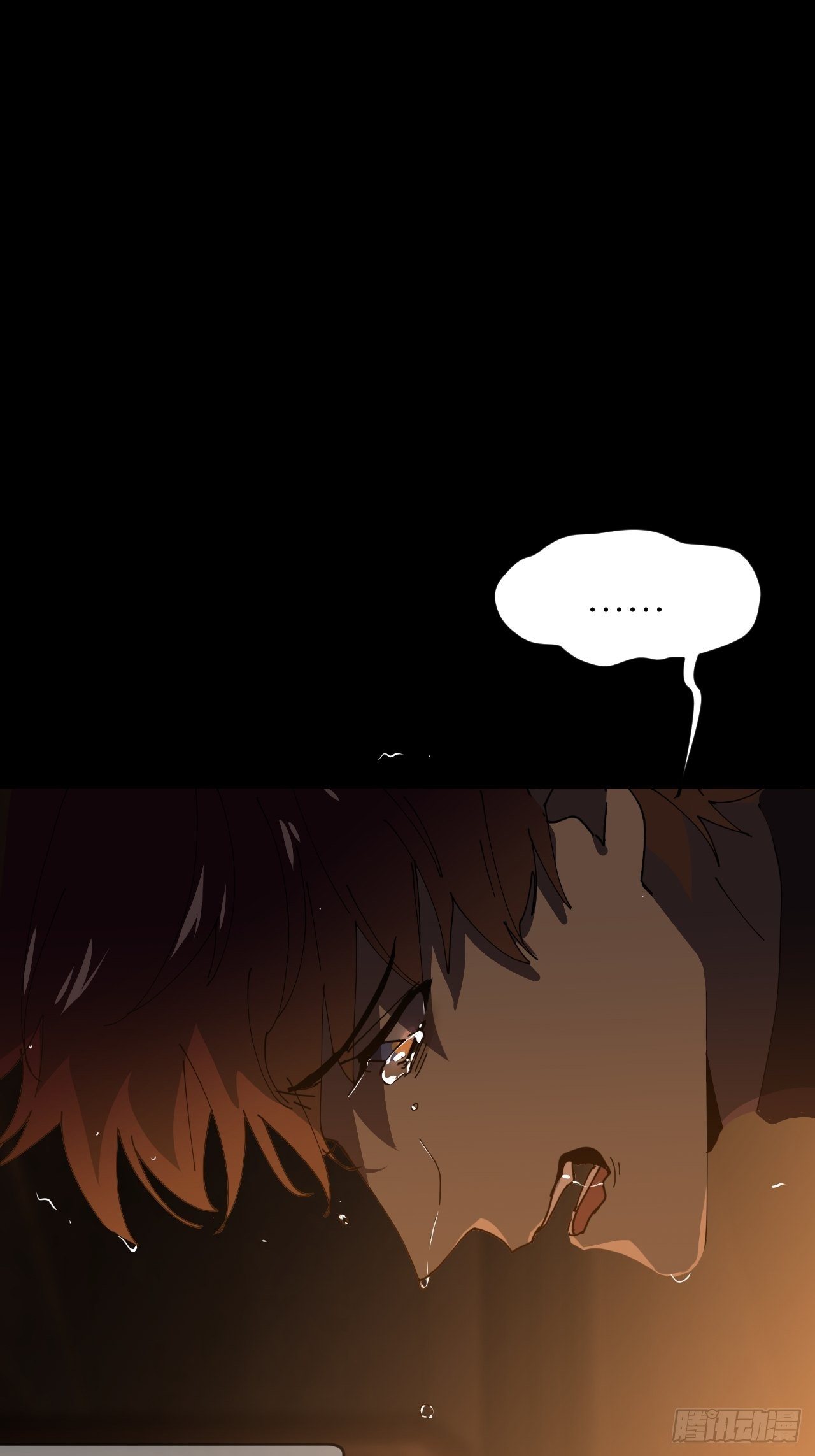 第十话 意外成长(1/2)-第11话