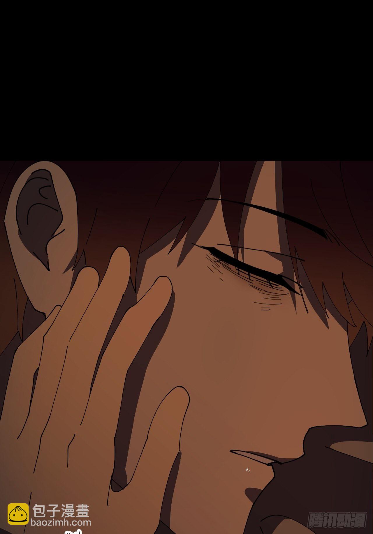 第十话 意外成长(1/2)-第11话