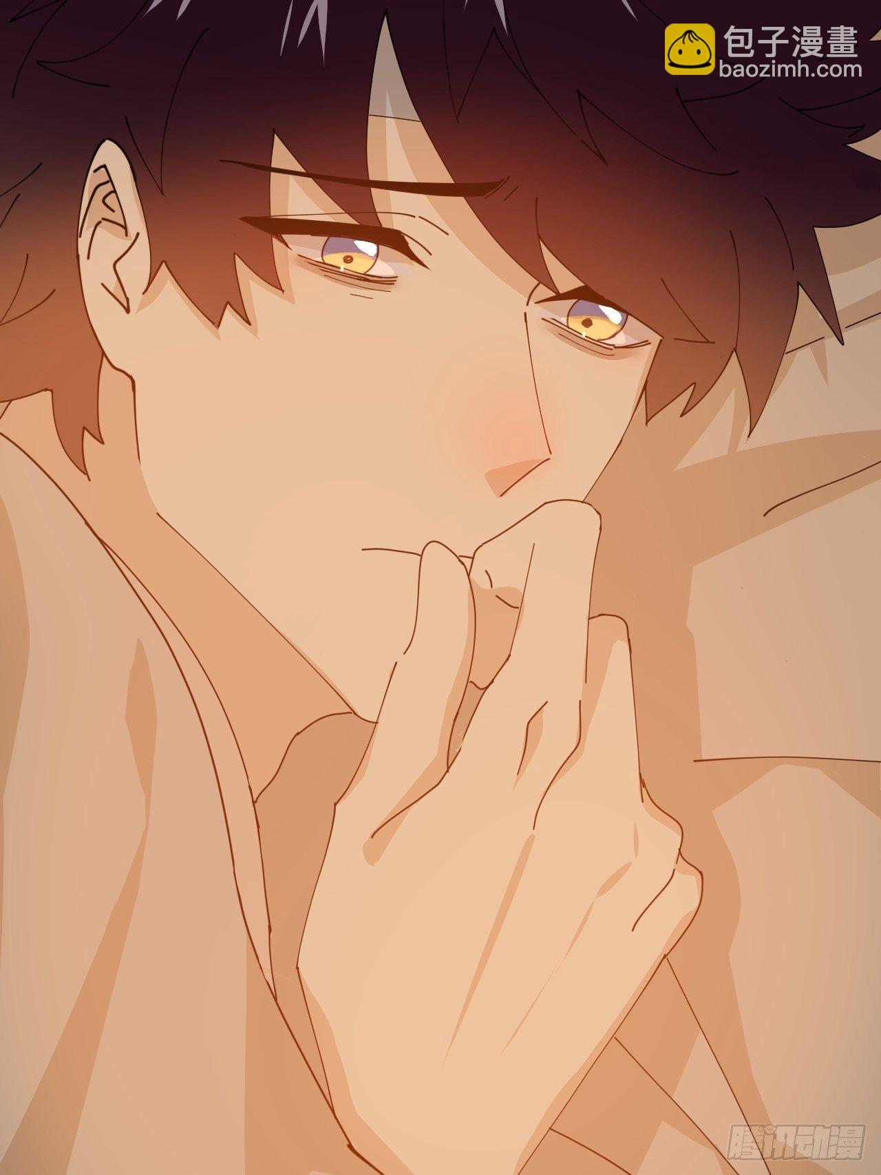 第十六话 别太埋怨(1/2)-第17话