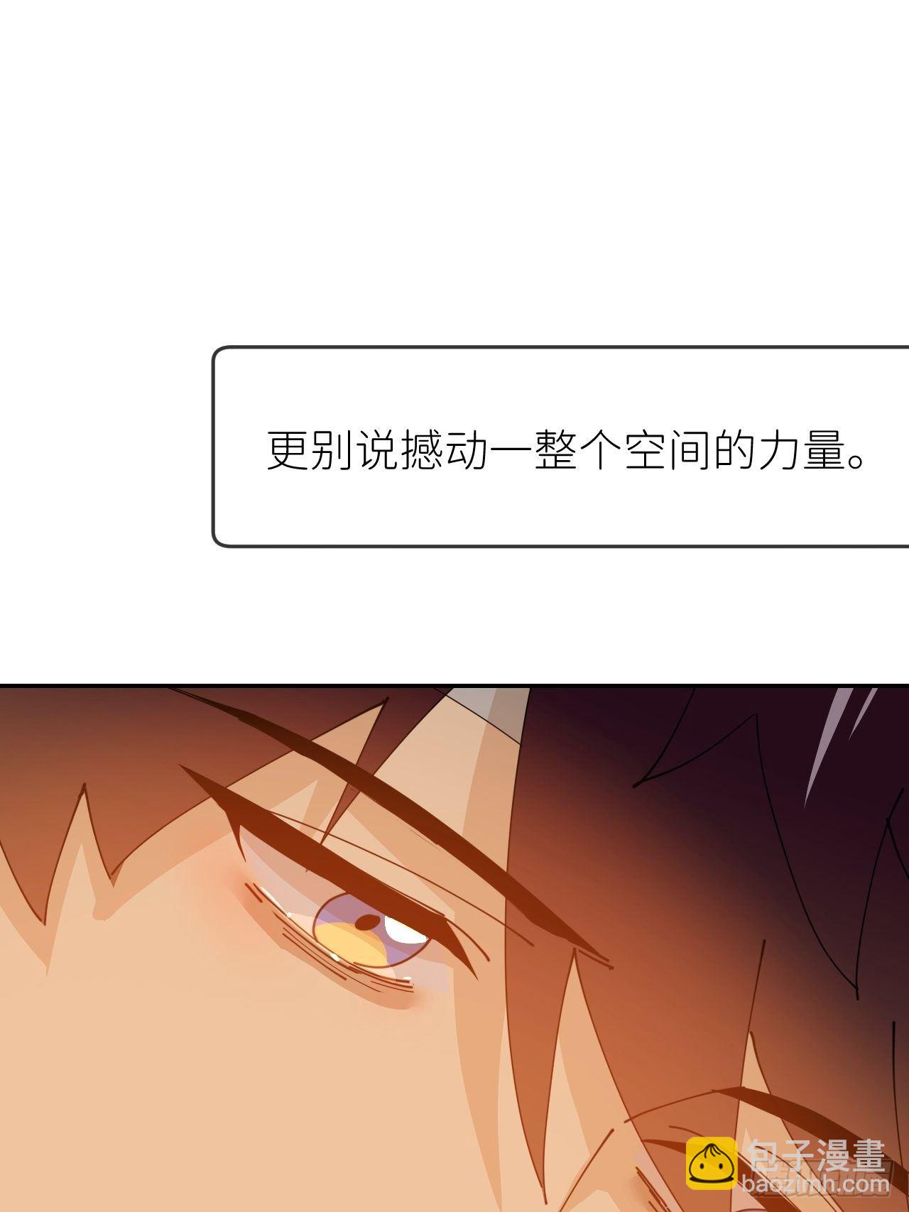 第十六话 别太埋怨(1/2)-第17话