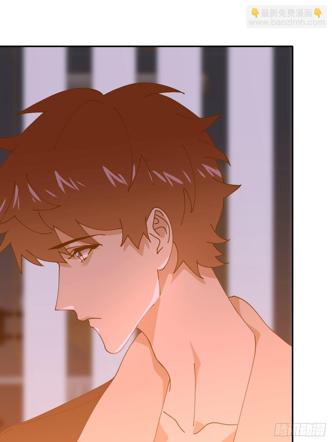 第十八话  过期消息(1/2)-第19话