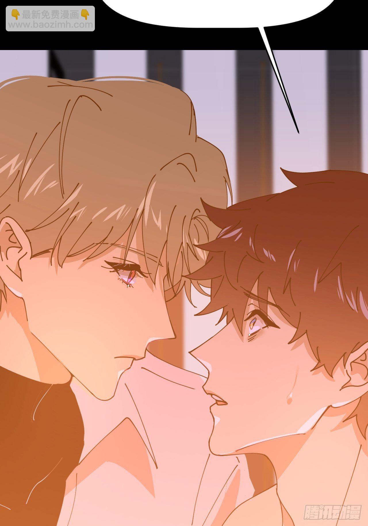 第十八话  过期消息(1/2)-第19话