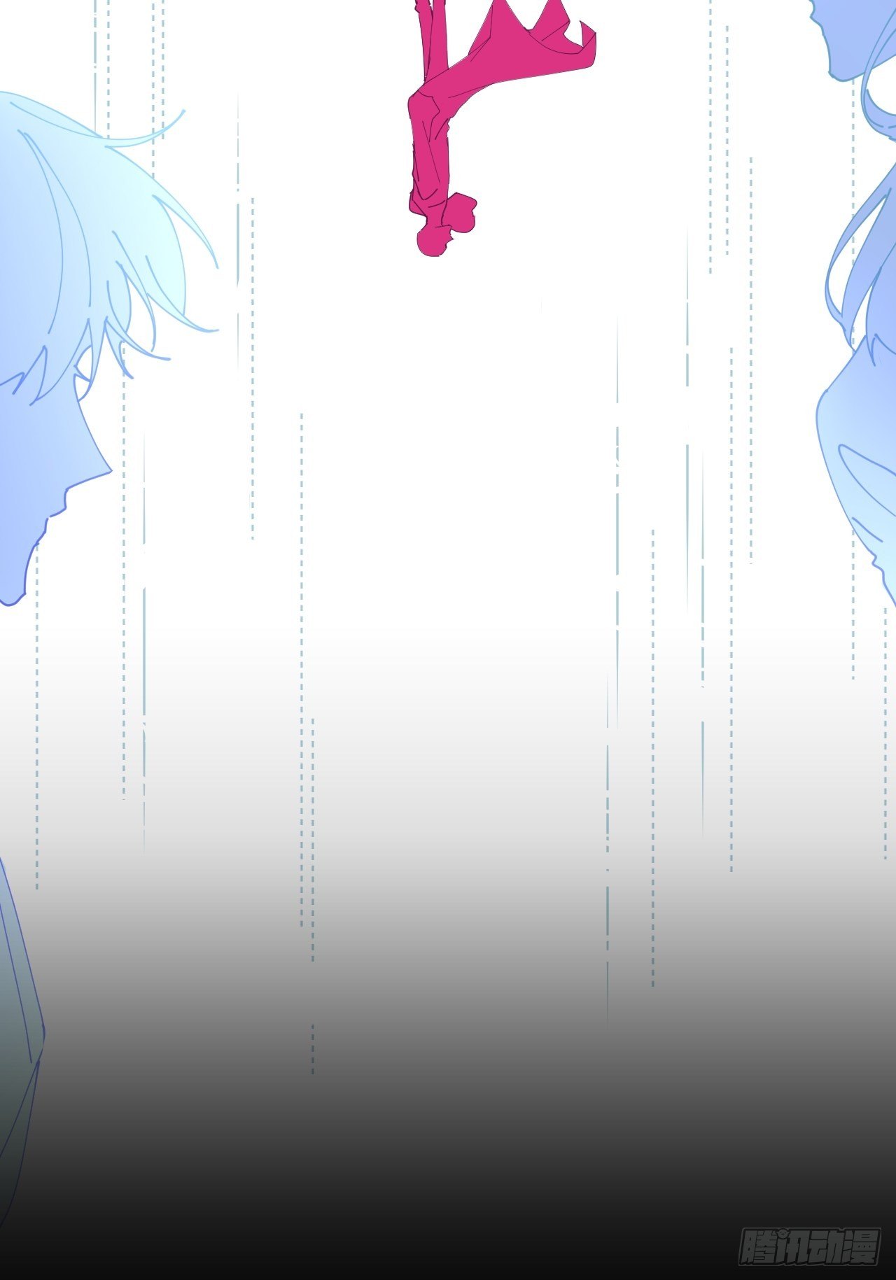 第十九话  1496(1/2)-第21话