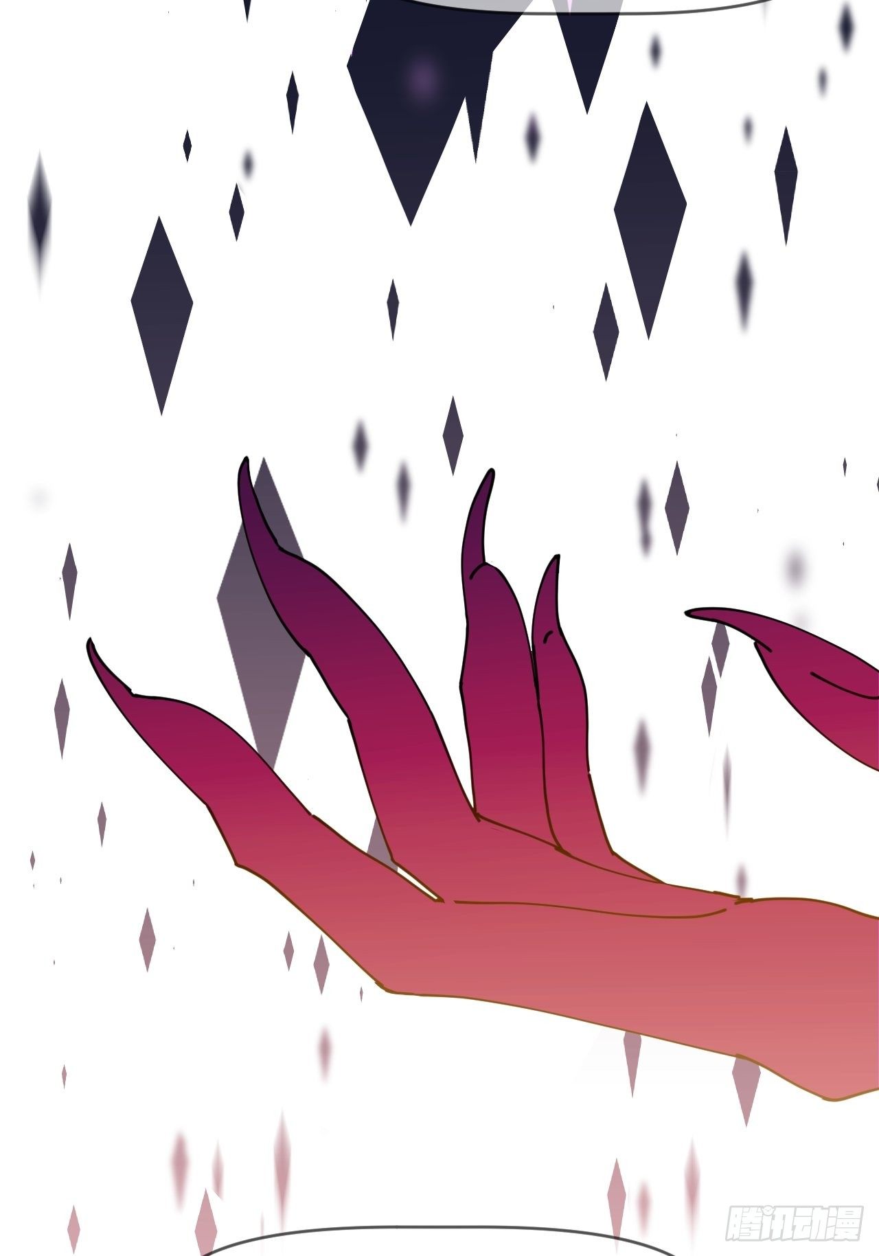 第十九话  1496(1/2)-第21话