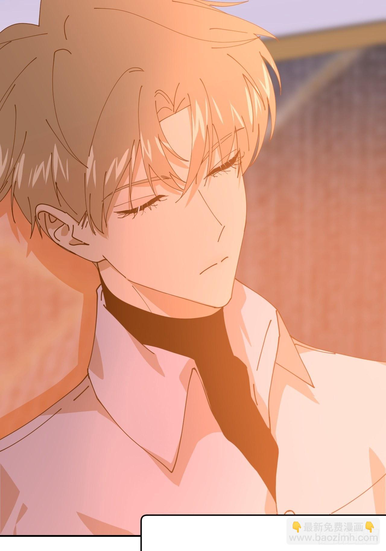 第二十一话 减轻负罪(1/2)-第23话