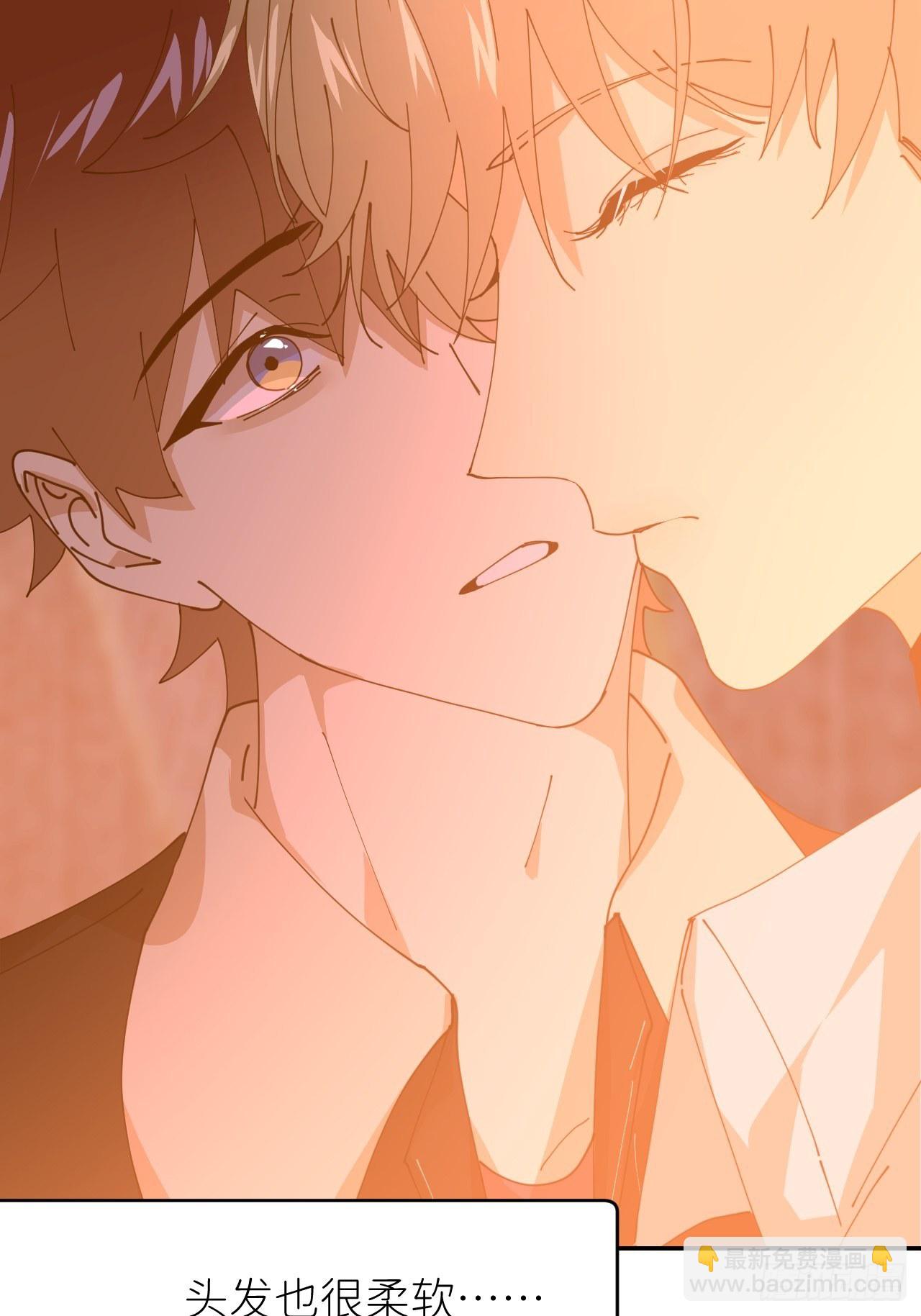 第二十一话 减轻负罪(1/2)-第23话