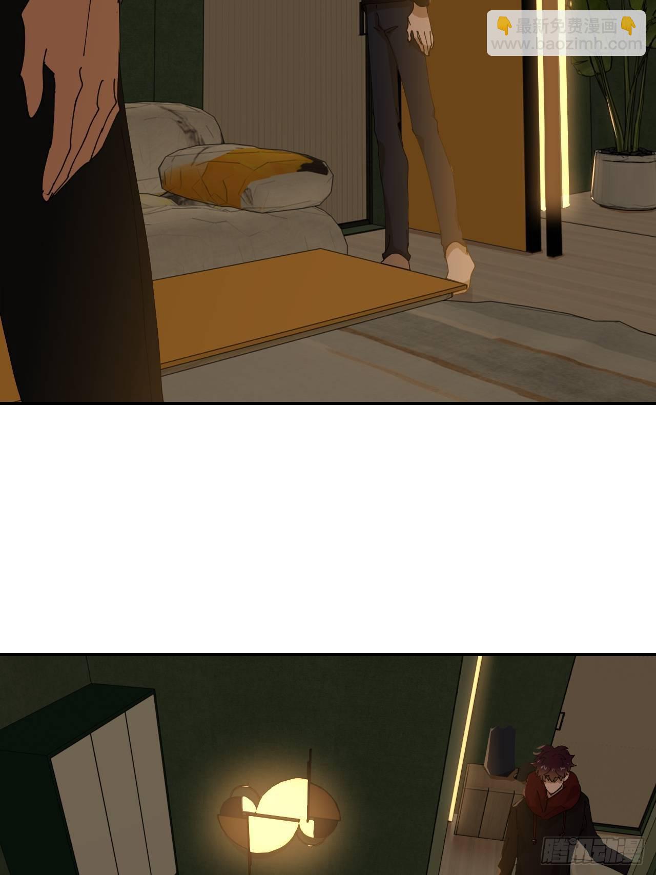 第二十五话 再来一瓶(1/2)-第27话