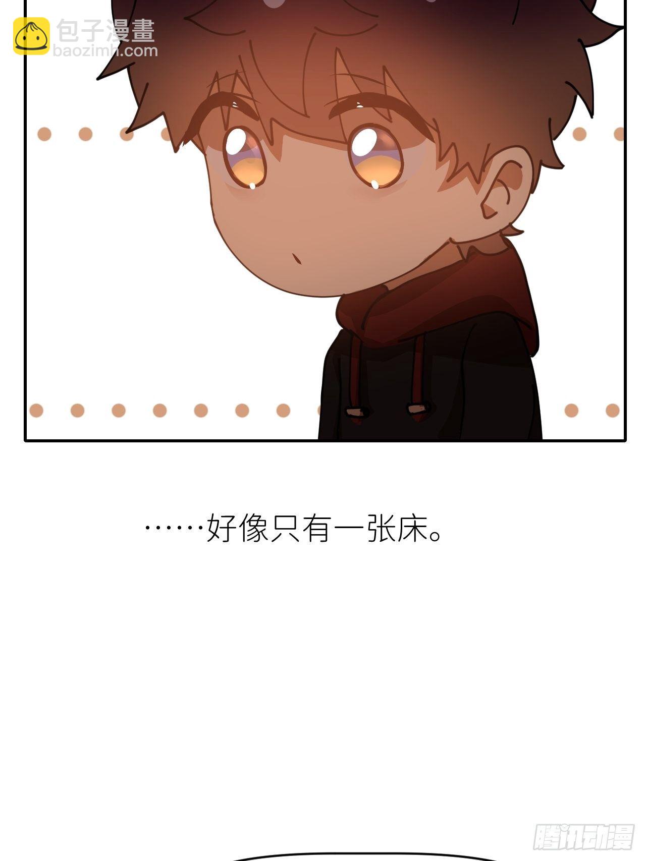 第二十五话 再来一瓶(1/2)-第27话