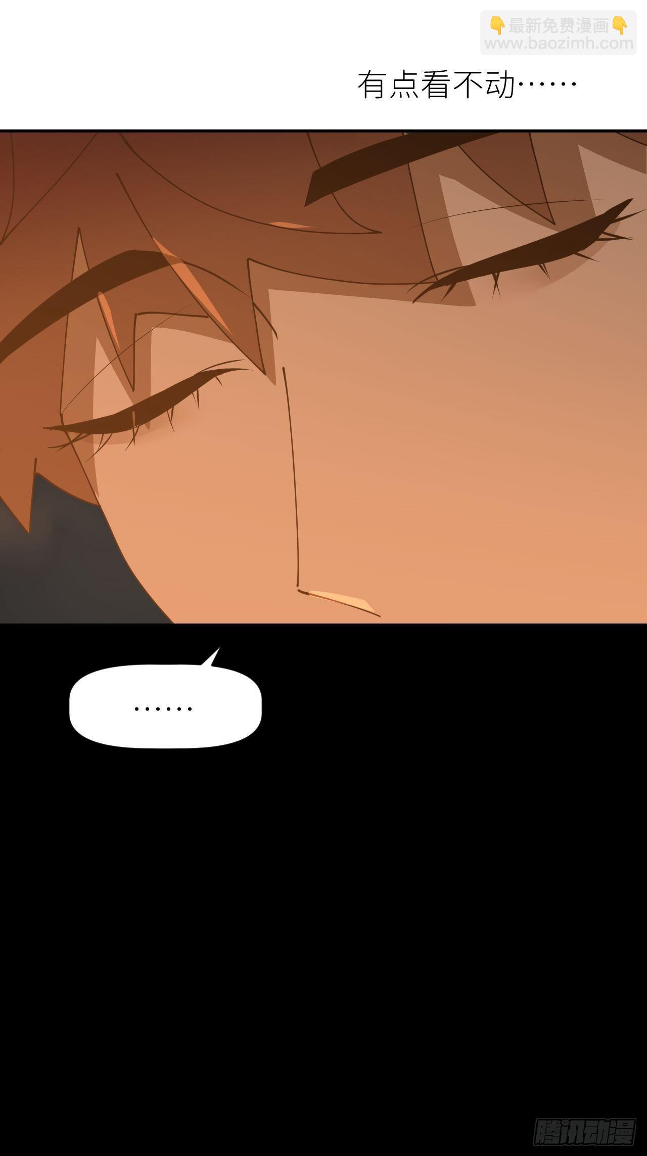 第二十七话 新年快乐(1/2)-第29话