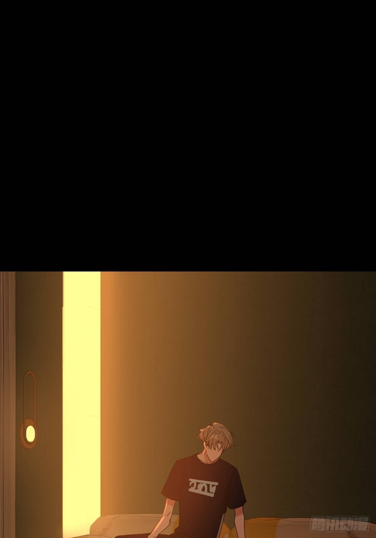 第三十六话 浮金之坚(1/2)-第37话