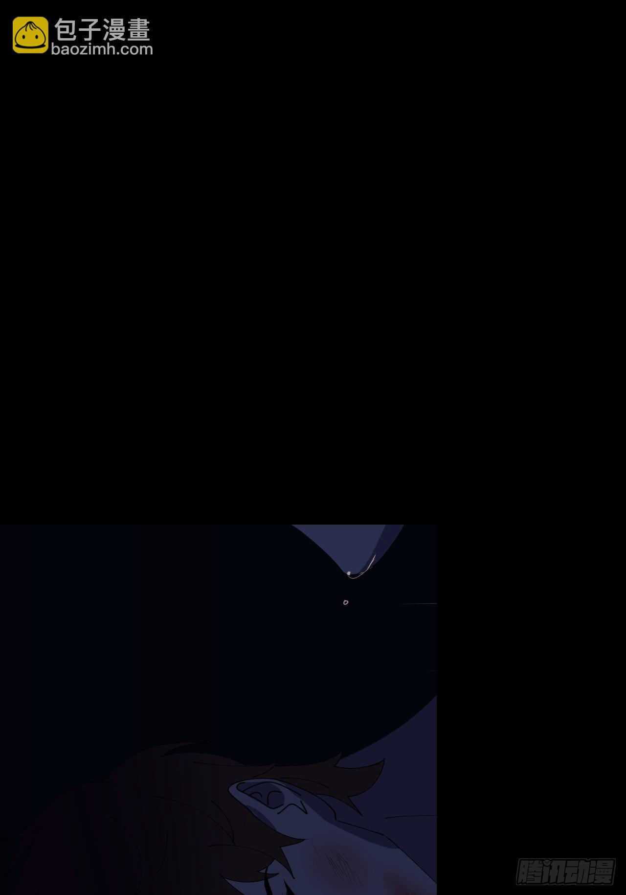 第三十六话 浮金之坚(1/2)-第37话