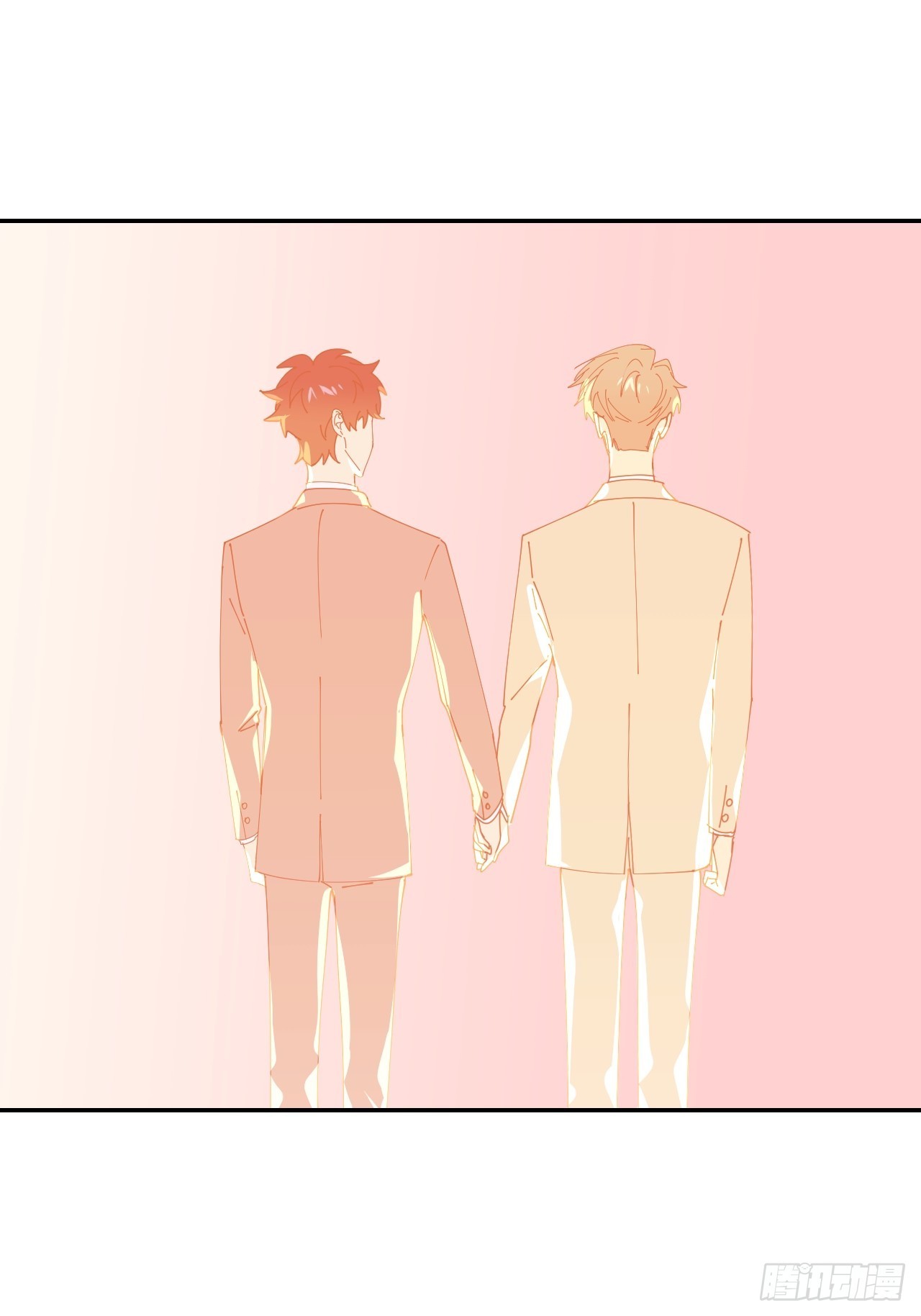 第三十八话 真实呈现(1/2)-第39话