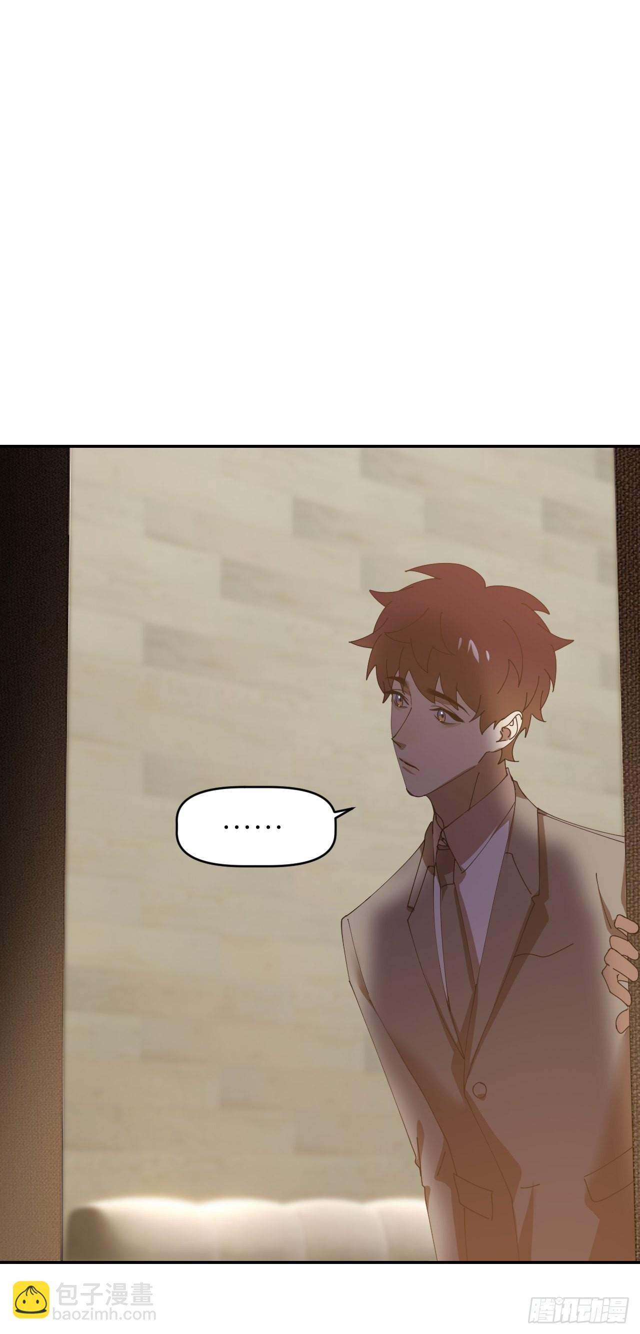 第三十八话 真实呈现(1/2)-第39话