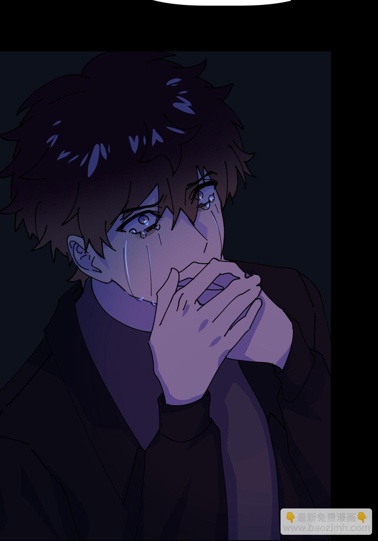 第四话 真实自然(1/2)-第5话