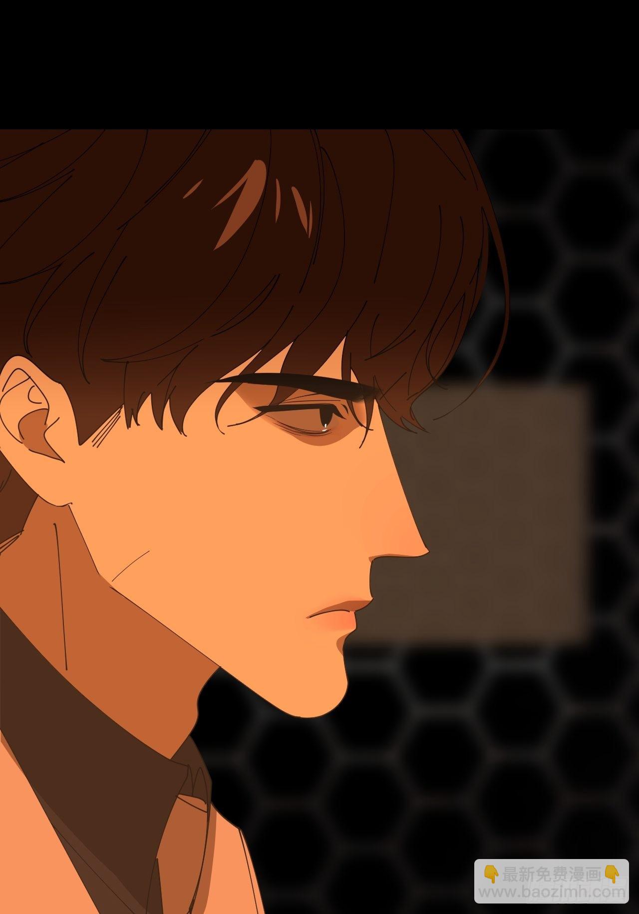 第四十话 减少消耗(1/2)-第41话