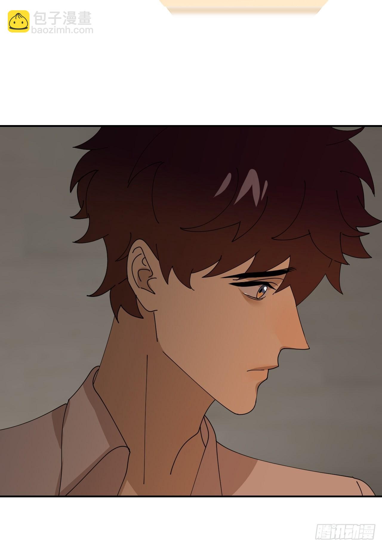 第四十话 减少消耗(1/2)-第41话