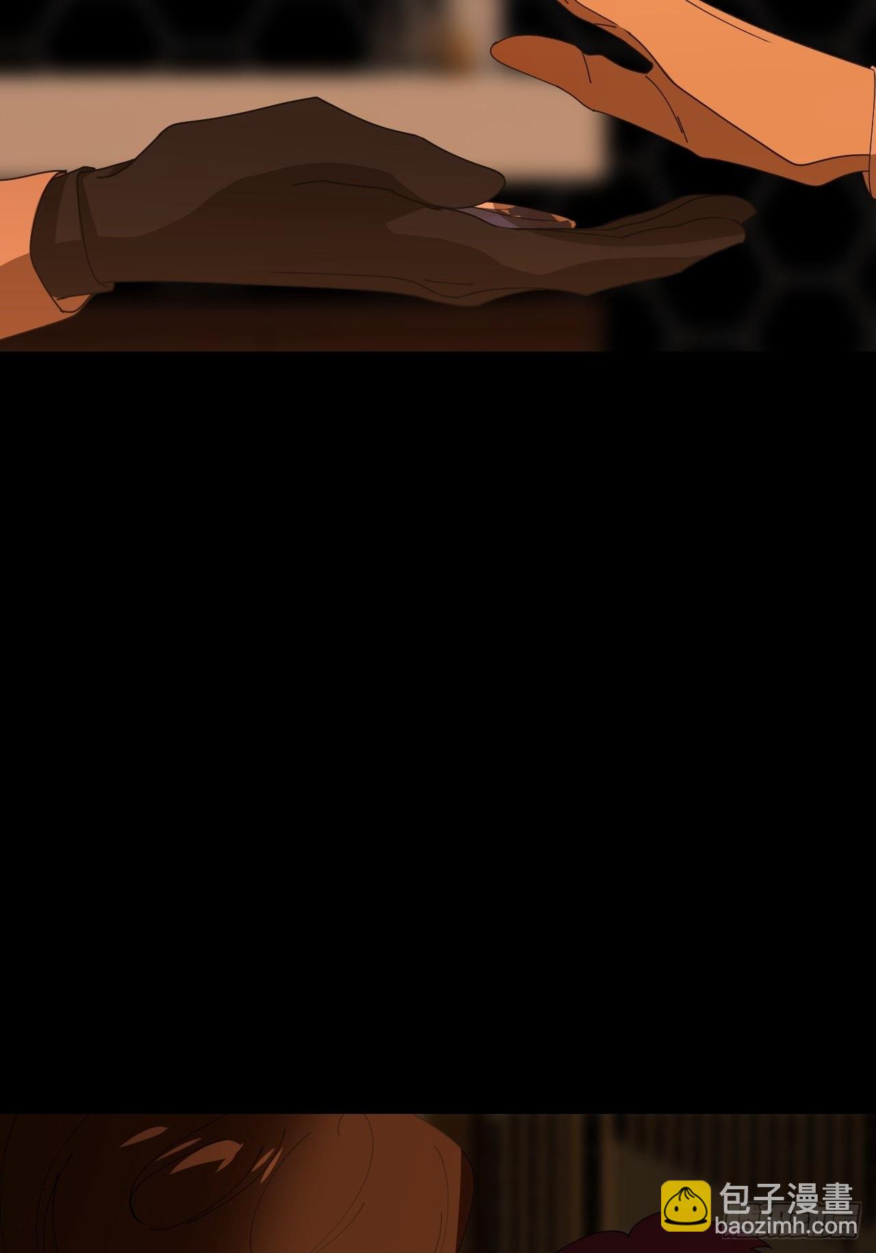 第四十话 减少消耗(1/2)-第41话