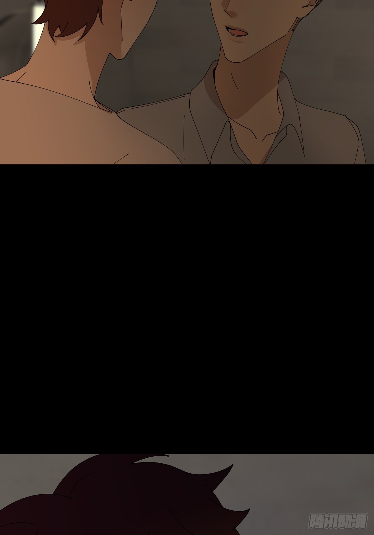 第四十四话 重组时空(1/2)-第45话