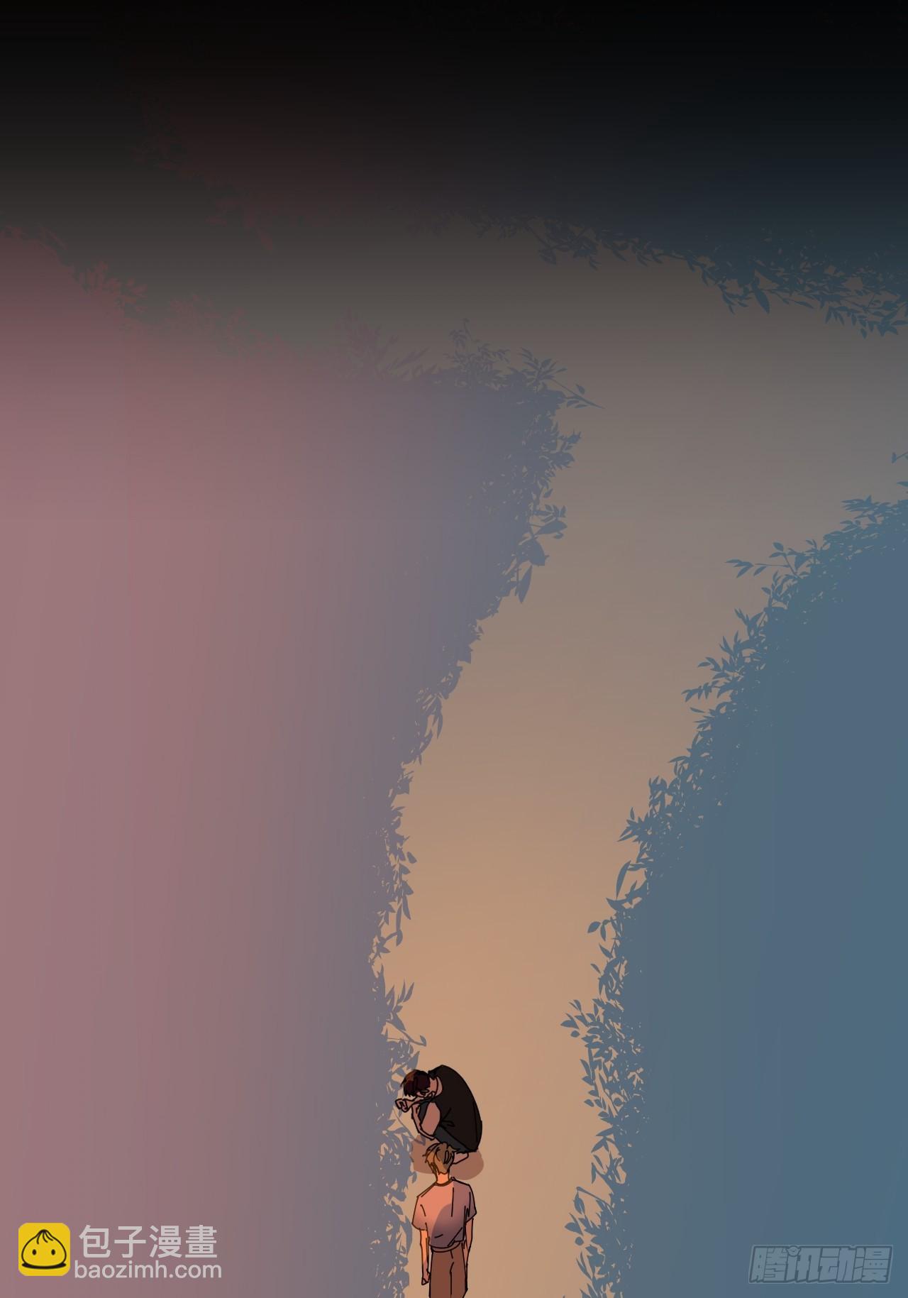 第四十四话 重组时空(1/2)-第45话