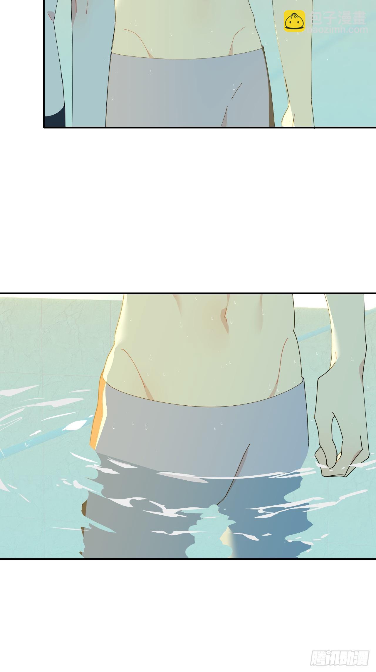 第四十四话 重组时空(1/2)-第45话