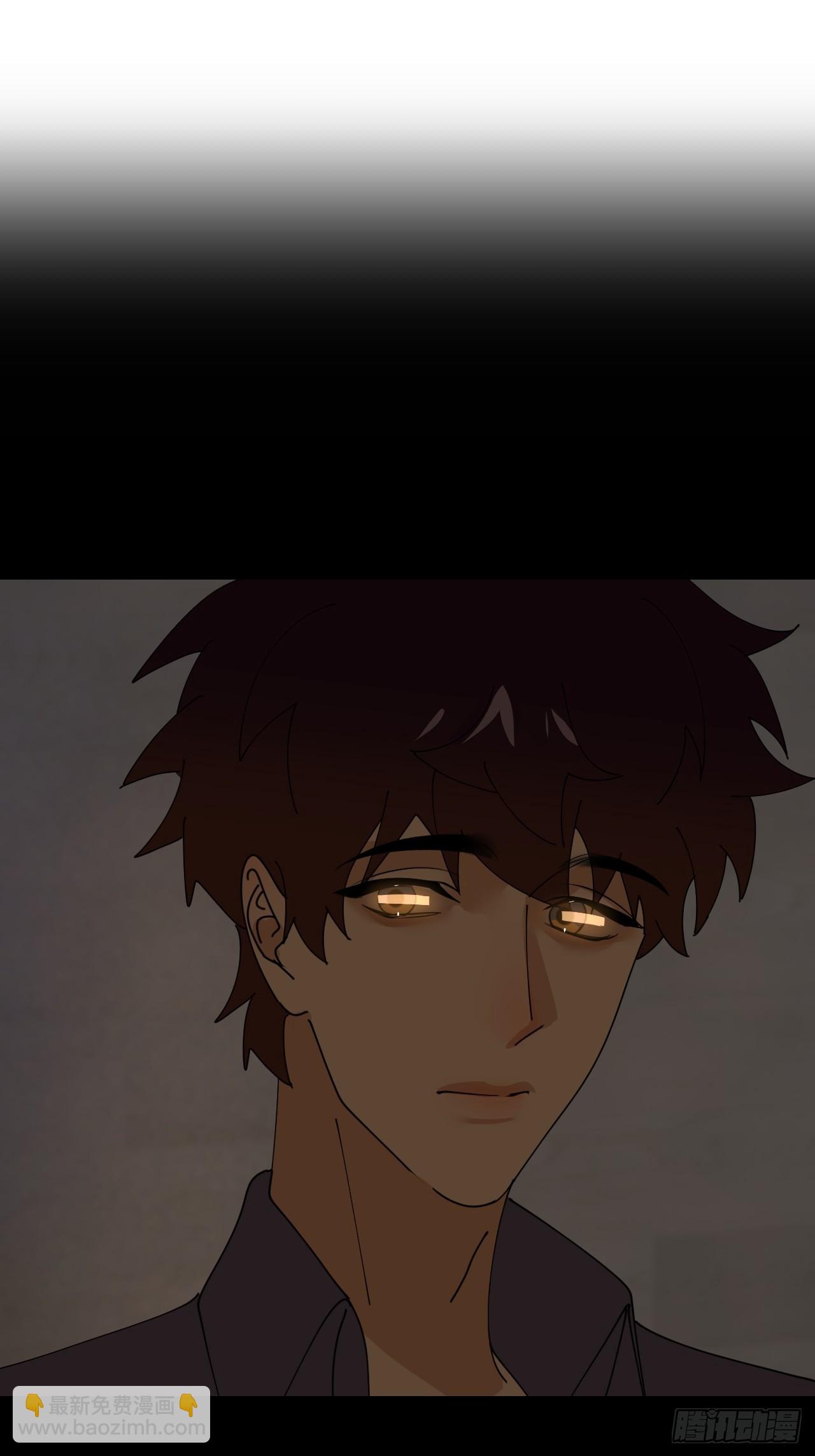 第四十八话 等你回来(1/2)-第49话