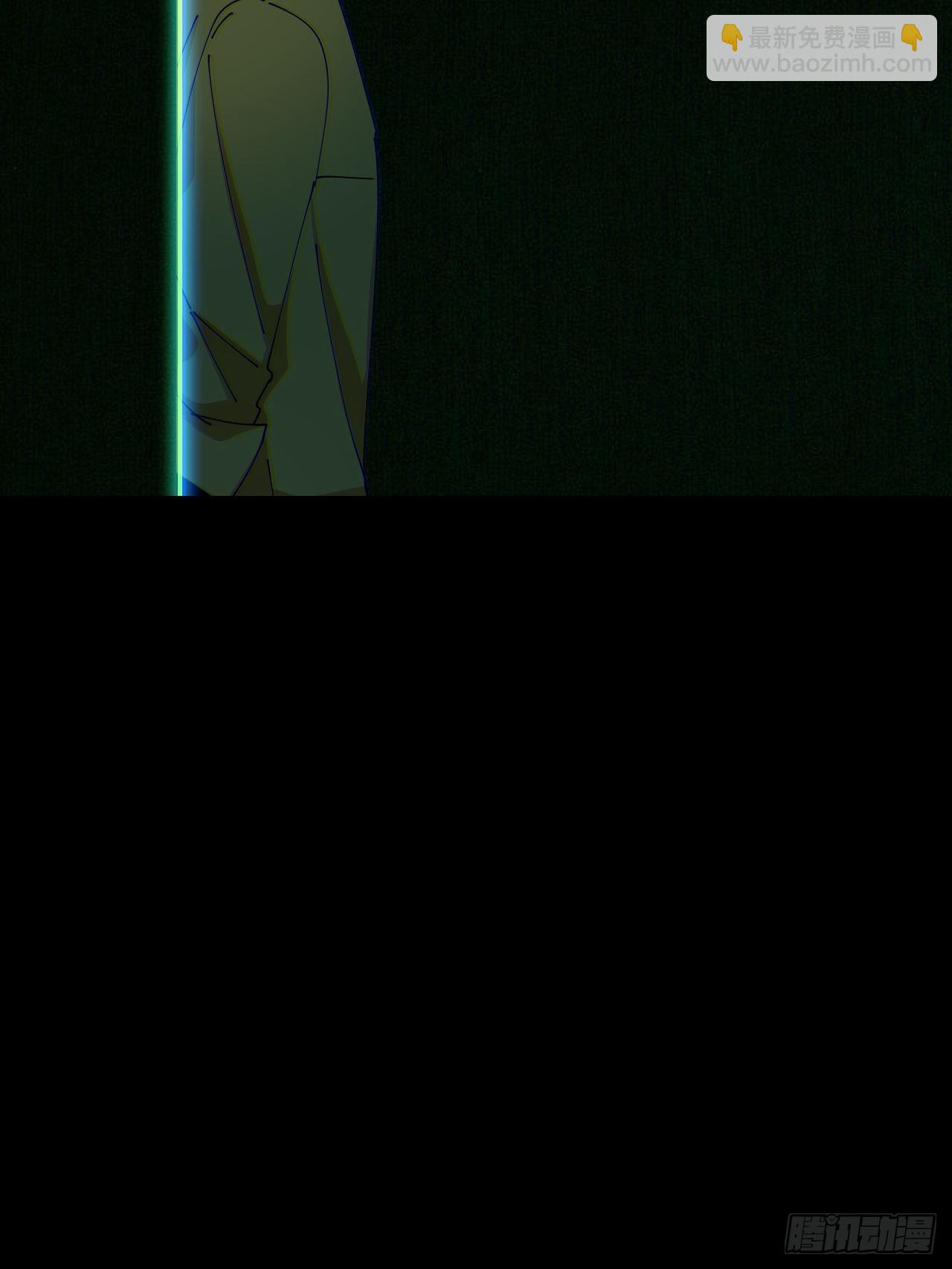 第五十二话 已经没事(1/2)-第53话