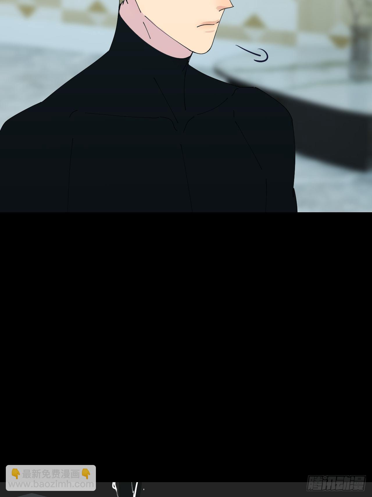 第五十二话 已经没事(1/2)-第53话