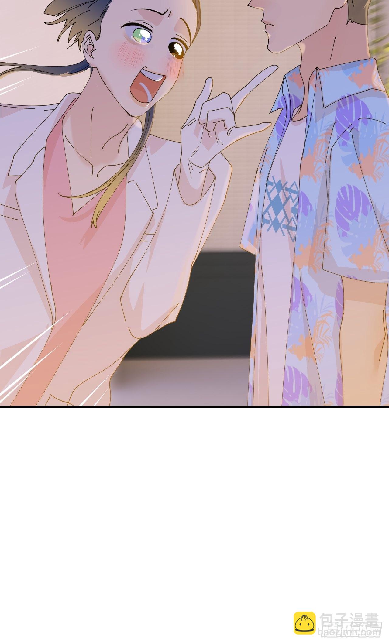 第五十四话 妇女之友(1/2)-第55话