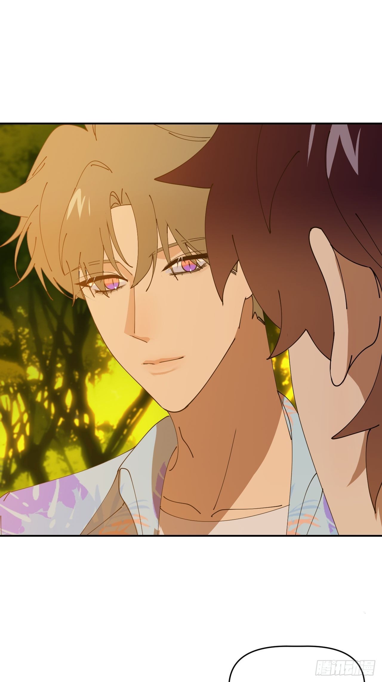 第五十四话 妇女之友(1/2)-第55话