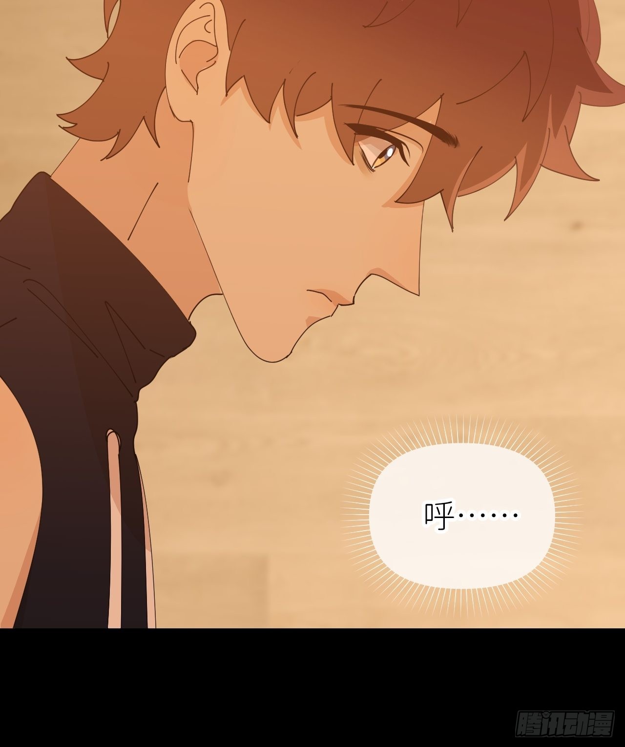 第五十六话 林(1/2)-第57话