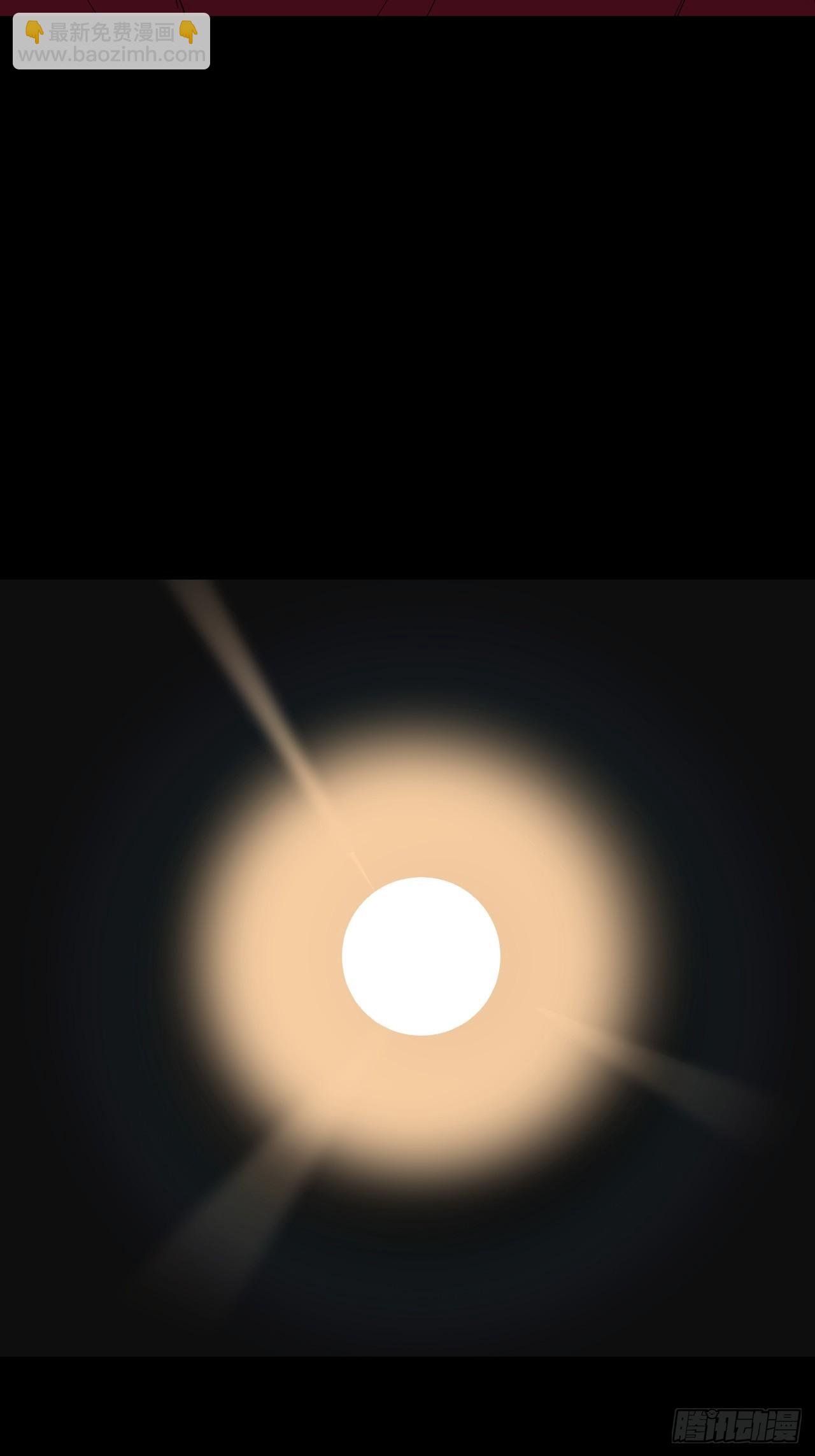 第五十六话 林(1/2)-第57话