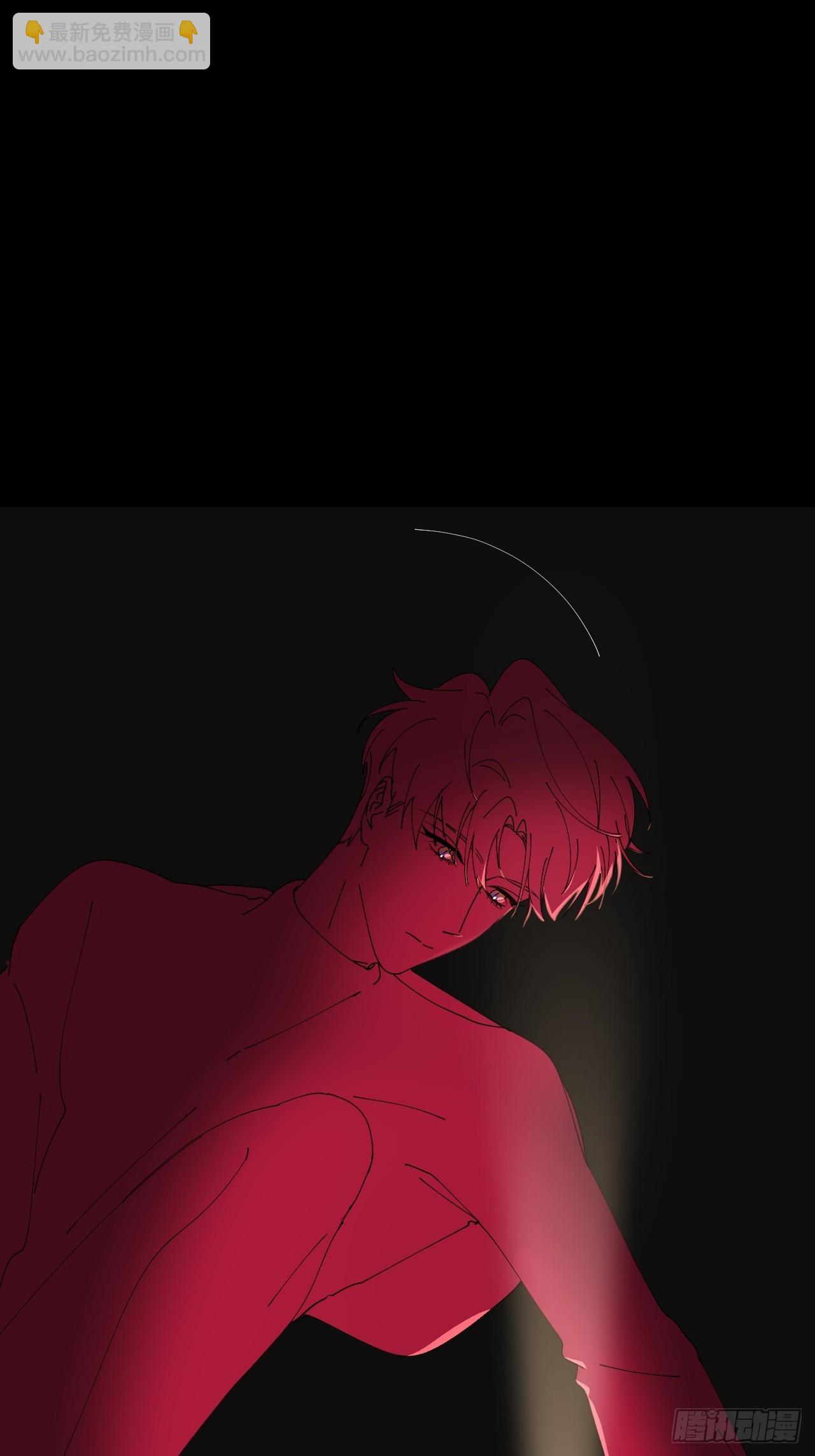 第五十六话 林(1/2)-第57话