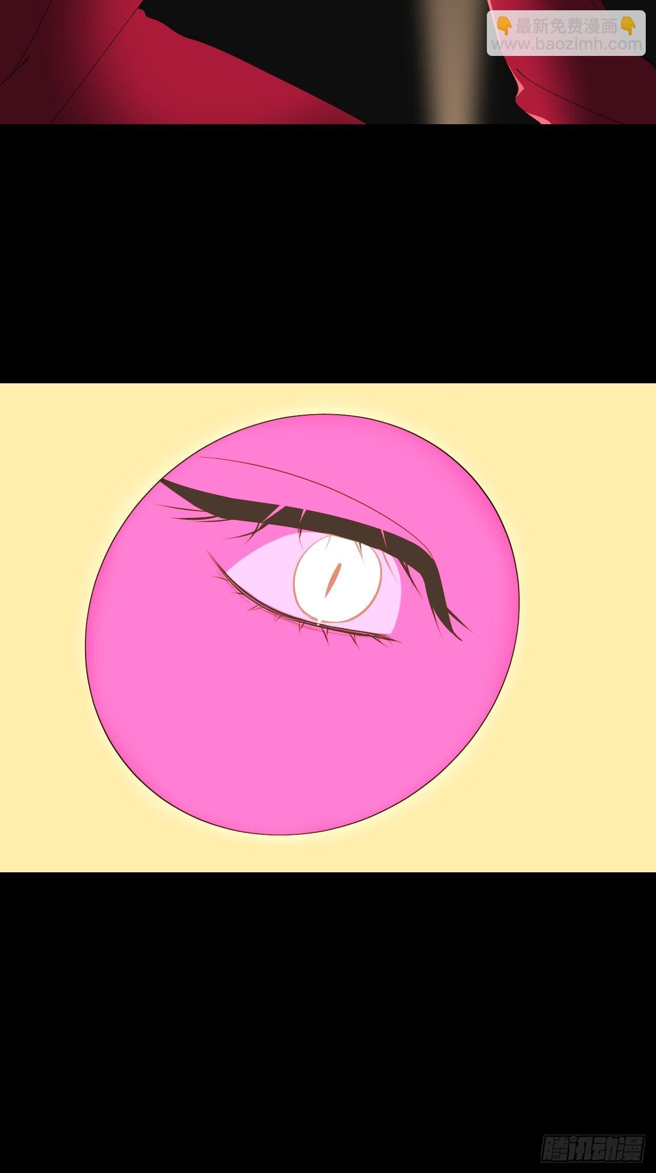 第五十六话 林(1/2)-第57话