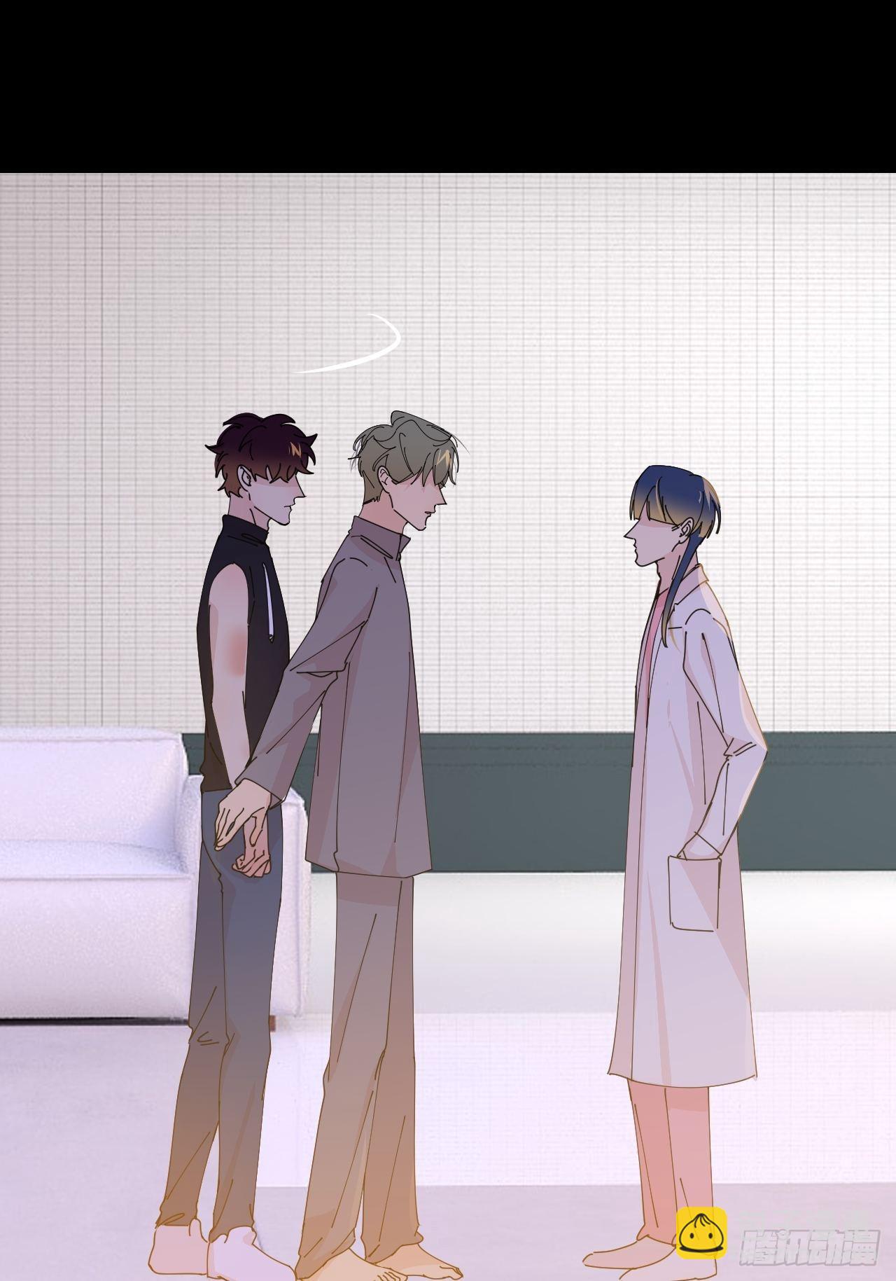 第六十话 经历不同(1/2)-第61话