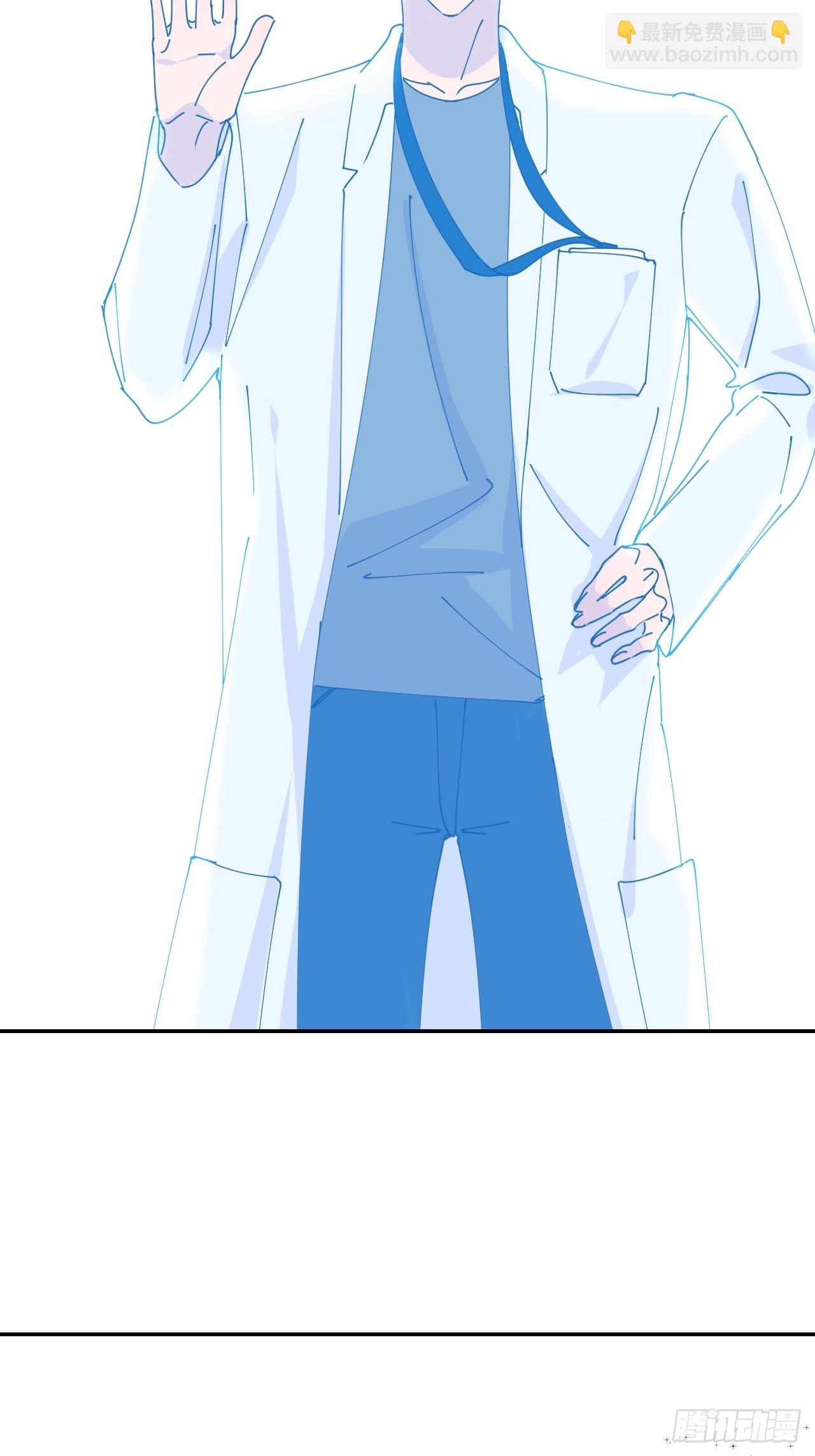 第六十二话 找到了你(1/2)-第63话