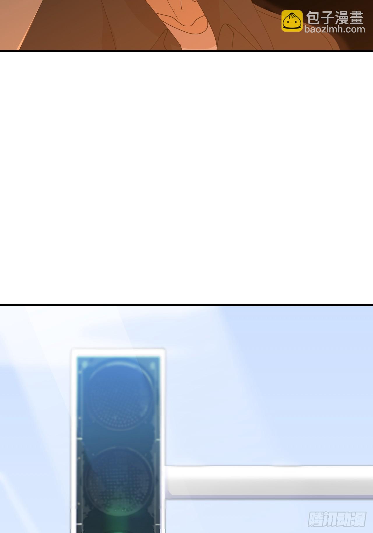 第六十二话 找到了你(1/2)-第63话