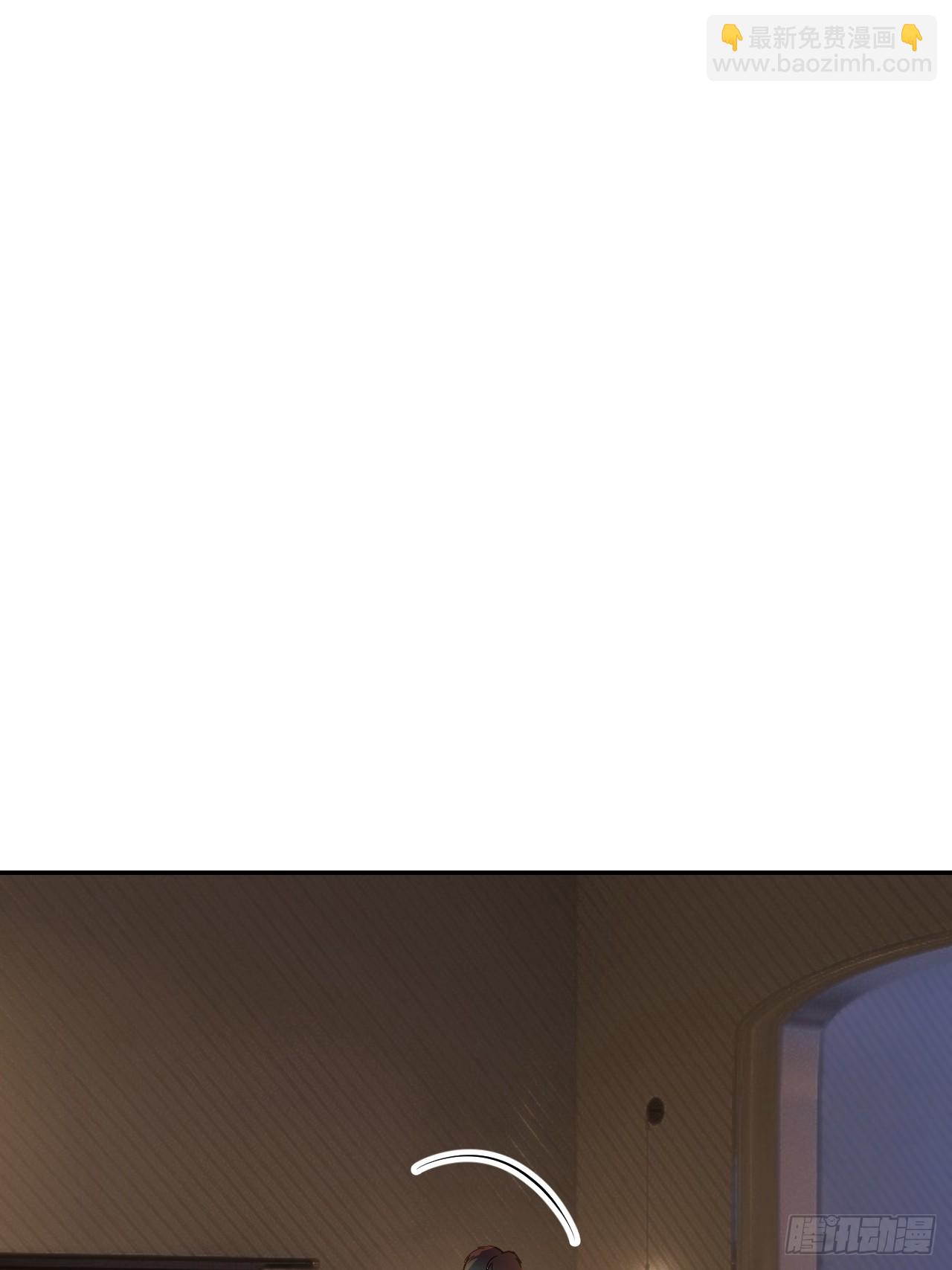 第六十四话 理田铨水(1/2)-第65话