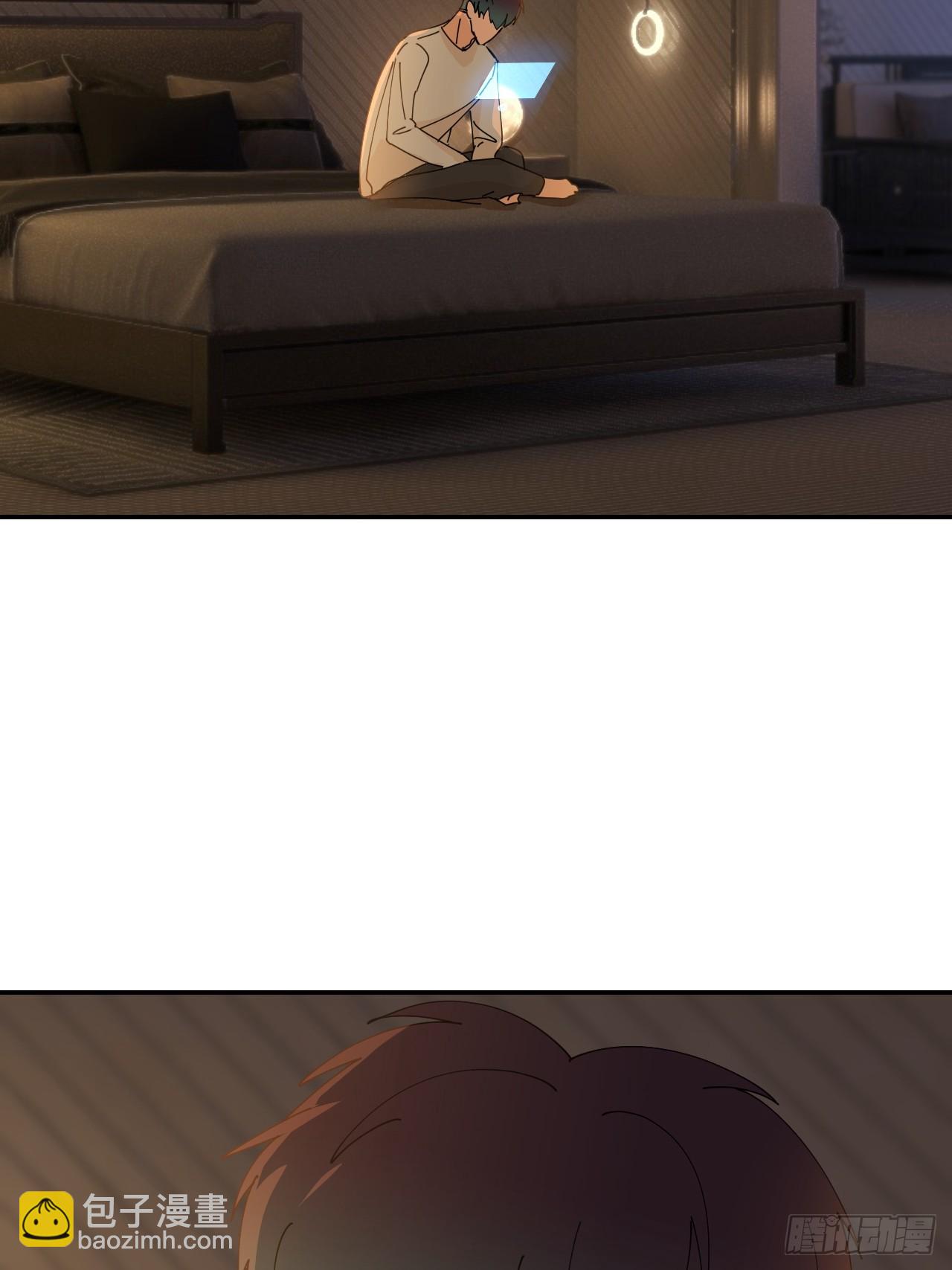 第六十四话 理田铨水(1/2)-第65话