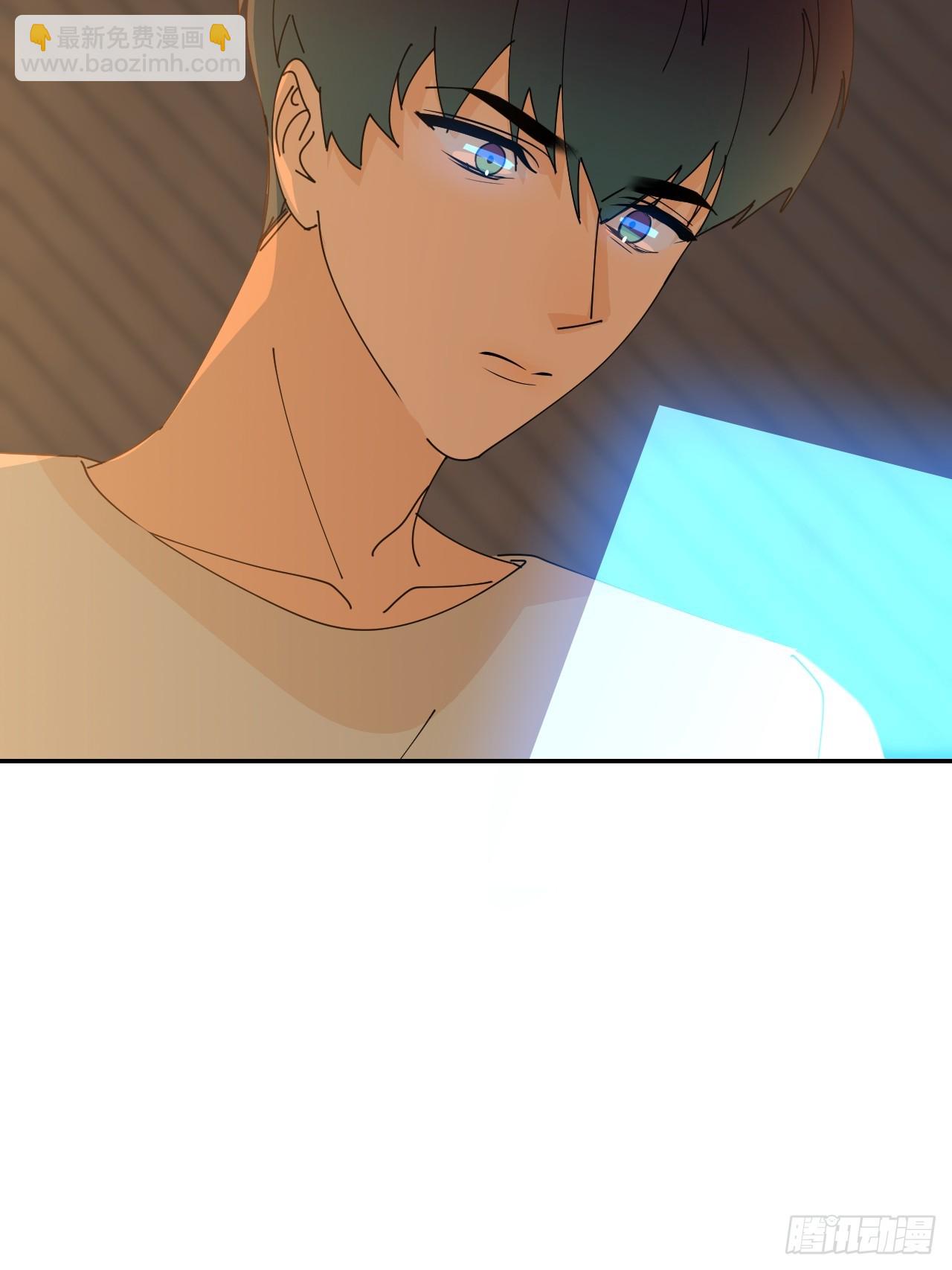 第六十四话 理田铨水(1/2)-第65话