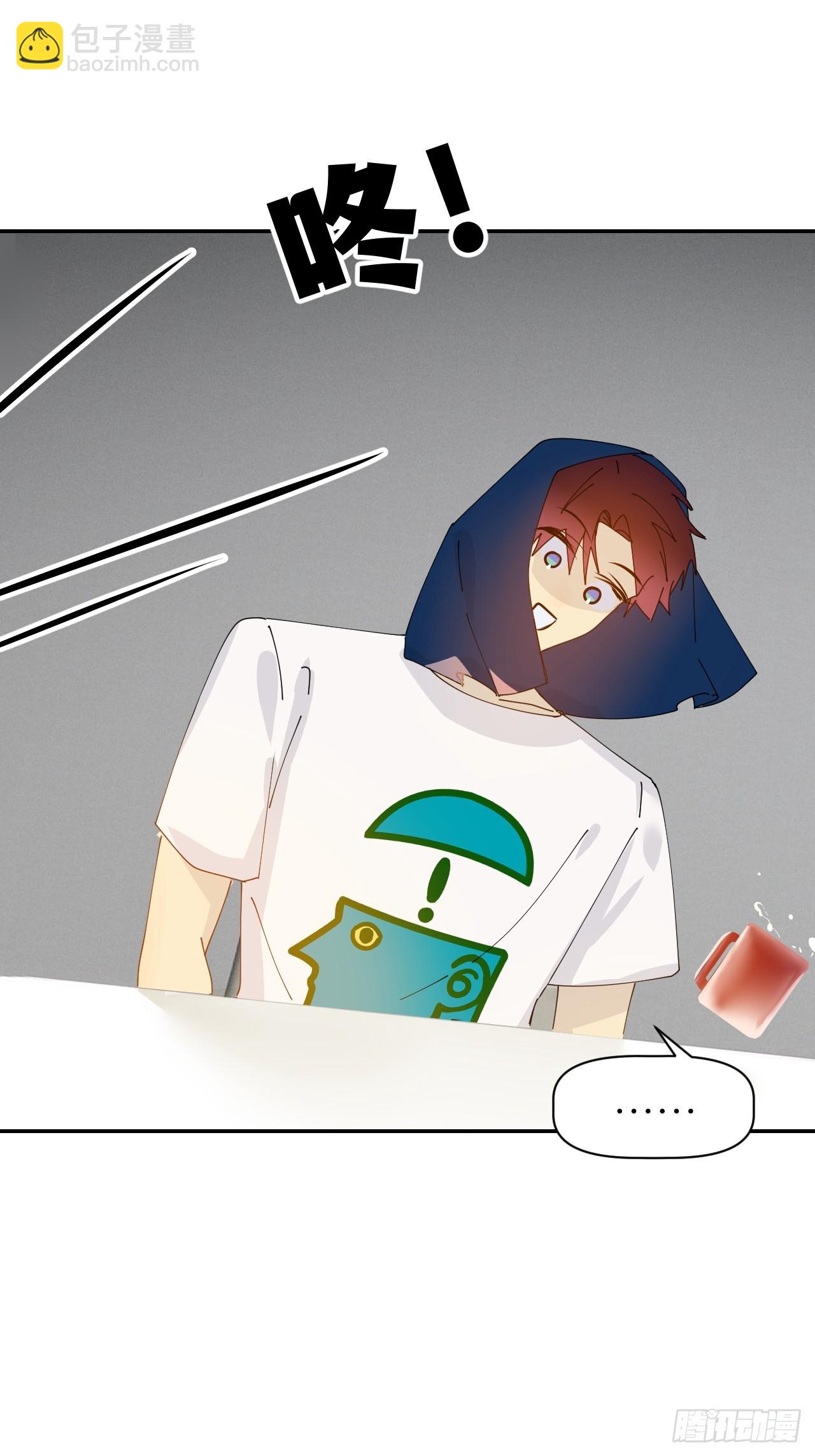 第六十四话 理田铨水(1/2)-第65话