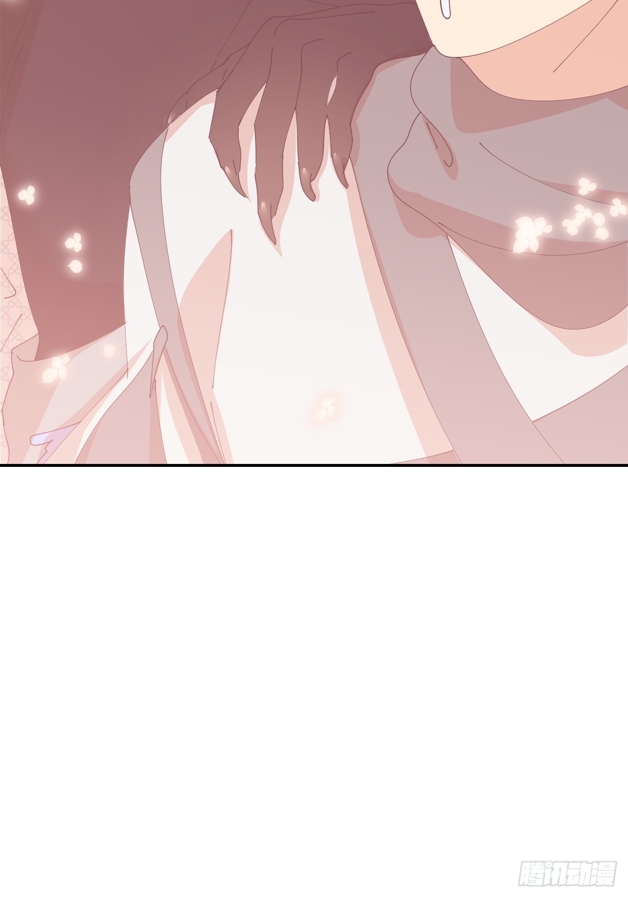 第六十六话 刺杀政要(1/2)-第67话