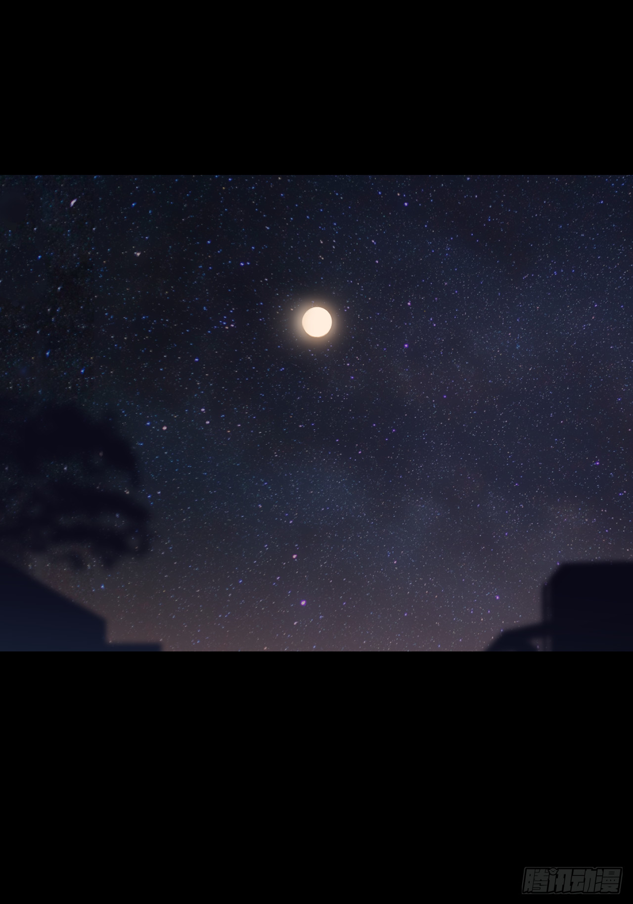 第七十话 张金辞凯(1/2)-第71话