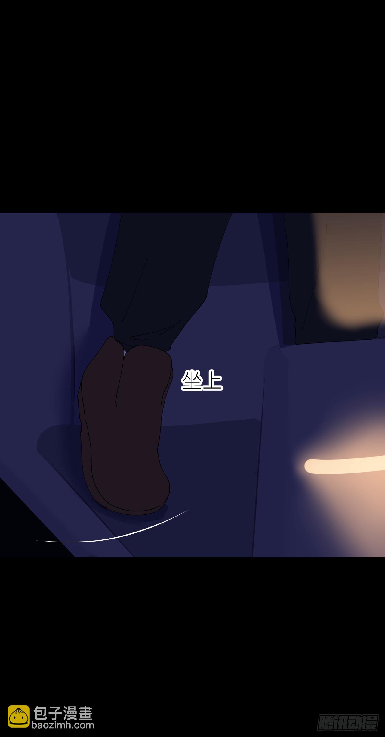 第七十话 张金辞凯(1/2)-第71话