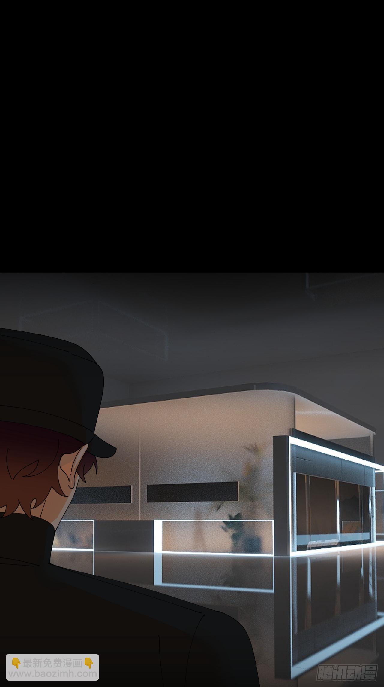 第七十话 张金辞凯(1/2)-第71话